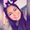Photo of Yzabel G.
