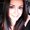Photo of Christina V.