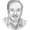 Photo of Warren R.