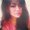Photo of Quynh M.