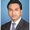Photo of Amit P.