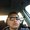 Photo of Everardo D.