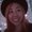 Photo of Sandra J.