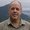 Photo of Neil T.