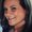 Photo of Kristi R.