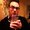 Photo of Tim C.