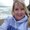 Photo of Jessica P.