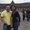 Photo of Gerardo G.