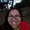 Photo of Amanda M.