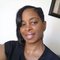 Nichelle M.