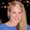 Photo of Hollie W.
