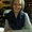 Photo of Teri W.