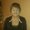 Photo of Diane J.
