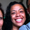Photo of Michelle C.