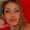 Photo of Cindy Z.