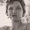 Photo of Amy J.