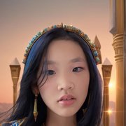 google avatar