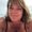 Photo of Sara K.