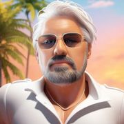 google avatar