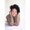 Photo of Tahirah M.