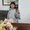 Photo of Kristine O.