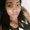 Photo of Christabel A.