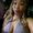 Photo of Jovania F.