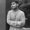 Photo of Yashar G.