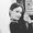 Photo of Halima H.