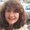 Photo of Kimberly K.