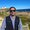 Photo of Ali M.