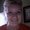 Photo of Sherry B.