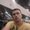 Photo of Andrey S.