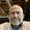 Photo of Randall B.