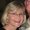 Photo of Dawn C.