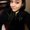 Photo of Viviana L.