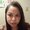 Photo of Angi S.
