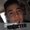 Photo of Tyler G.