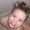Photo of Darcie W.