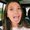 Photo of Kaylee F.