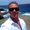 Photo of Jack K.