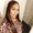 Photo of Tonyalynn K.