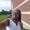 Photo of Tennille J.