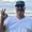 Photo of Shawn K.