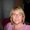Photo of Qype User (martin…)