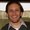 Photo of Josh C.