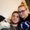 Photo of Cayla-Corey D.
