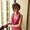 Photo of Tamara K.