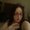 Photo of Jacki S.