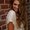 Photo of Amie S.